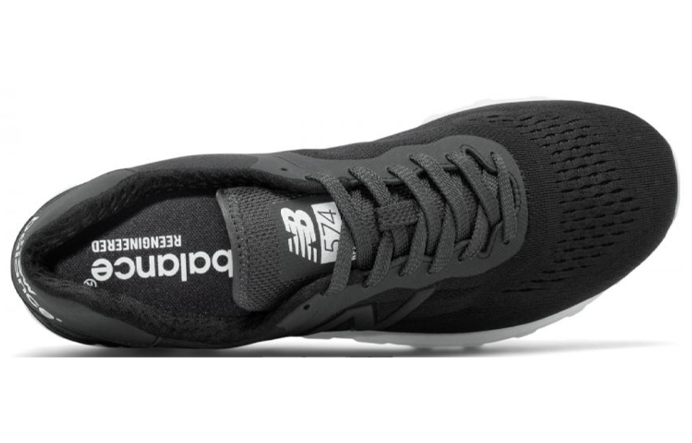 Кроссовки New Balance Nb 574