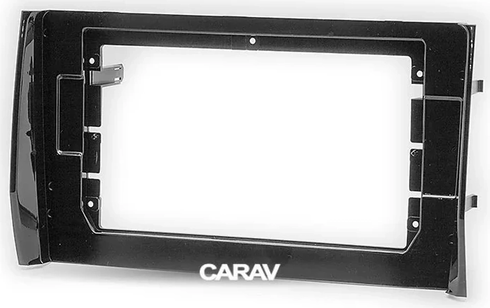 Магнитола для Skoda Kodiaq, Karoq (рамка 10) - FarCar монитор 12.3" 2K QLED на Android 14, TS10, CarPlay, 4G SIM-слот