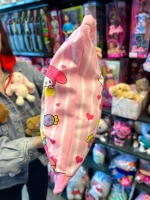 Мягкая игрушка подушка Pudding Пудинг 6 шт Хеллоу Китти