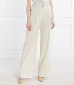 Брюки Liu Jo - экрю(CA4321 T3790)