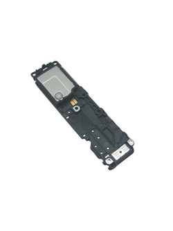 Xiaomi 13T (2306EPN60G) - Динамик музыкальный (Аудиомодуль)