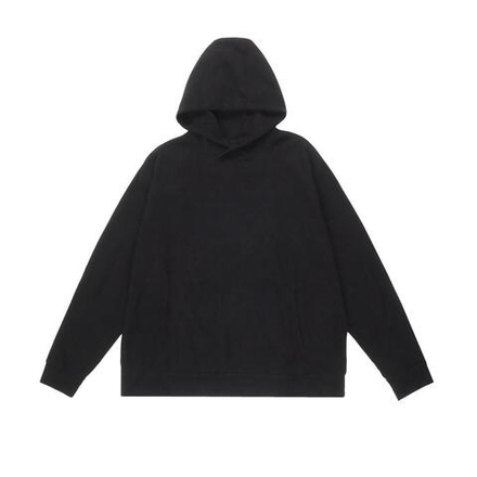 Худи Independent