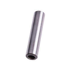 Палец 21143004 Remeza D.15x70 мм LB 50, LB 75