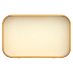 Duke Cannon Supply Co., твёрдый одеколон, бурбон, дубовая бочка, 40 г (1,5 унции)