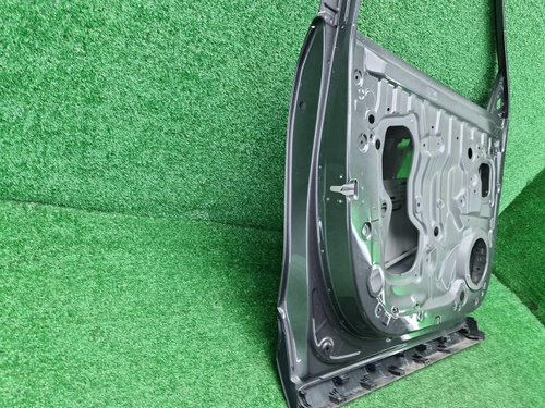 Дверь передняя левая Geely Cityray (2024-н.в.)