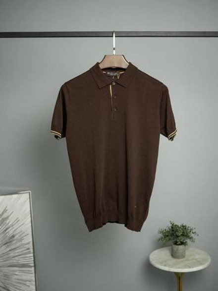 Поло Loro Piana