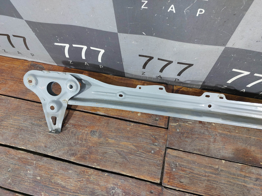 Усилитель заднего бампера Chery Tiggo 4 / Tiggo 4 Pro Б/У Оригинал J682804700DY