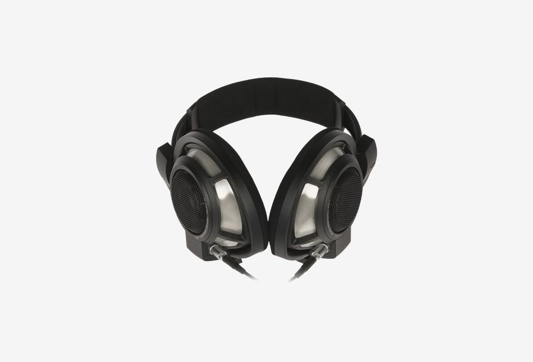 Sennheiser HD 800 S_0226330101111