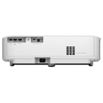 Проектор Epson EH-LS300W (V11HA07040)