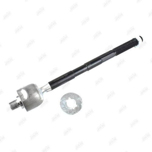 Тяга рулевая ER21024