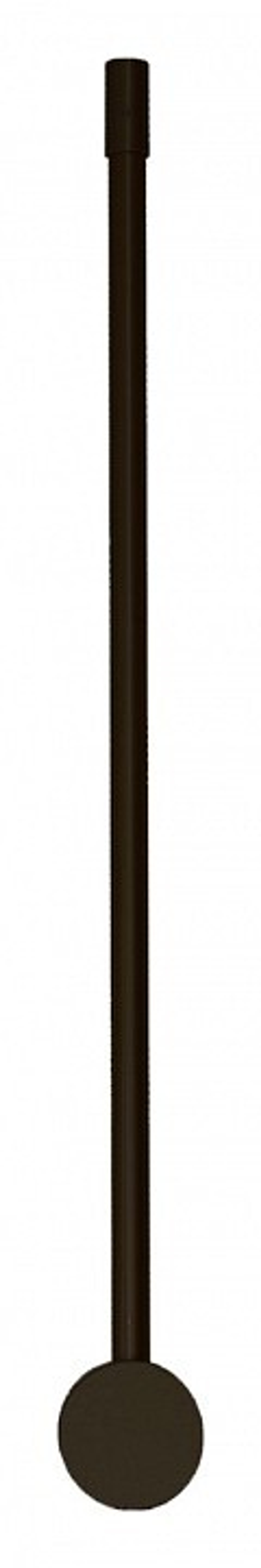 Бра Kink Light 08424-60,19(3000K)