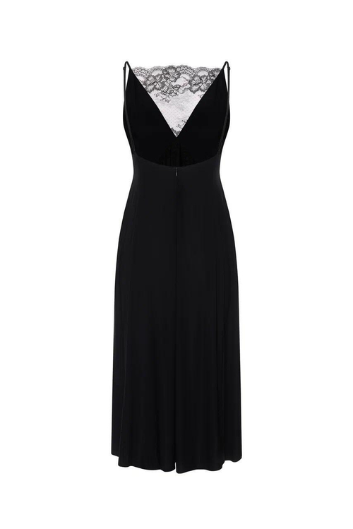 Комбинация Anna