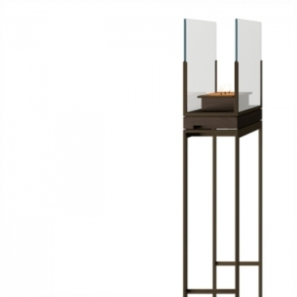 Подсвечник ChiWingLo DORO Candle Stand