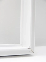 Рама багетная