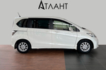 Honda Freed, 2012 год