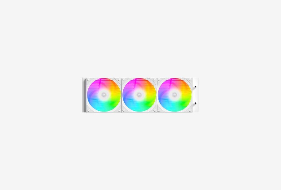 FX360 INF WHITE_0326613103110