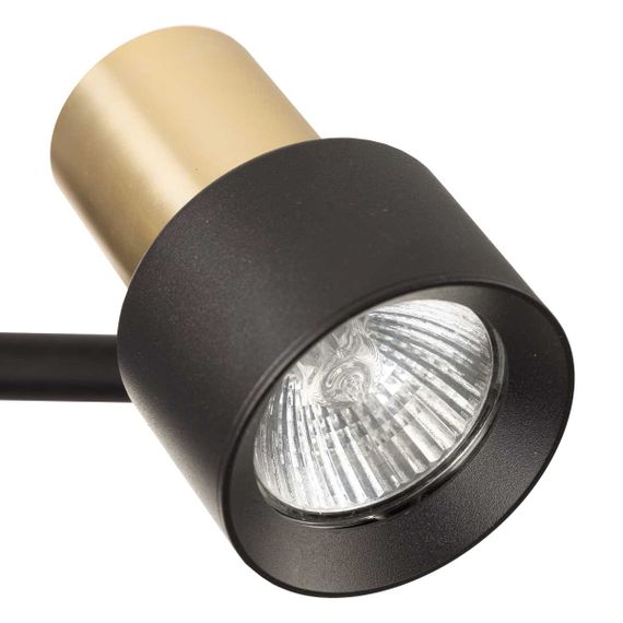 Спот поворотный Citilux SAT CL505621