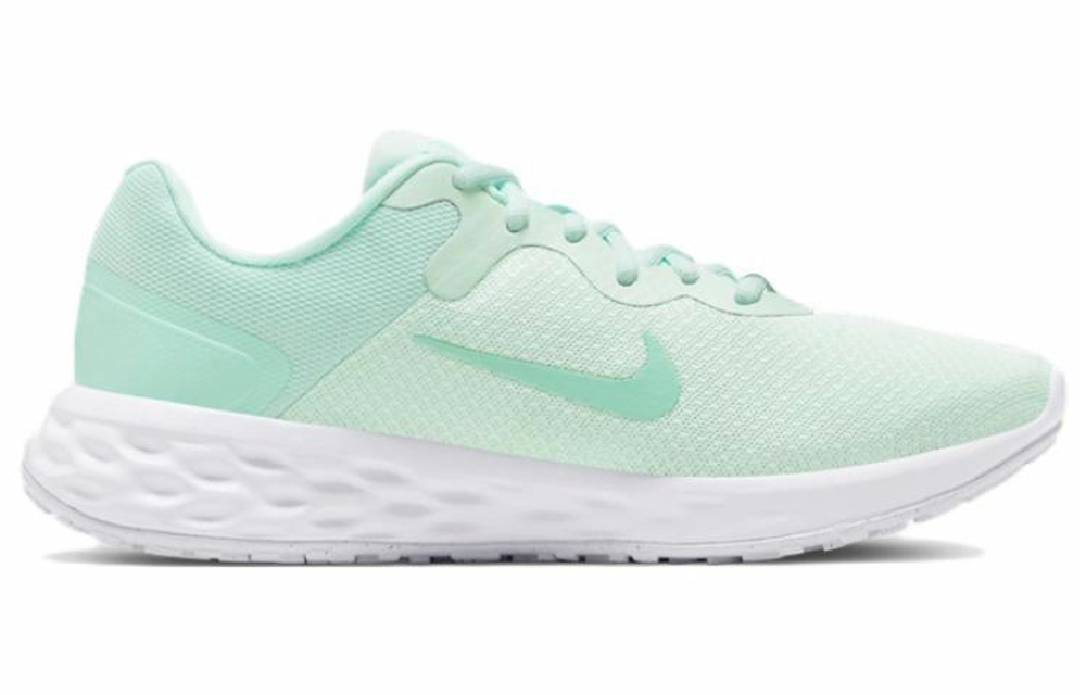 Кроссовки Nike Revolution Next Nature (Женская размерная сетка)