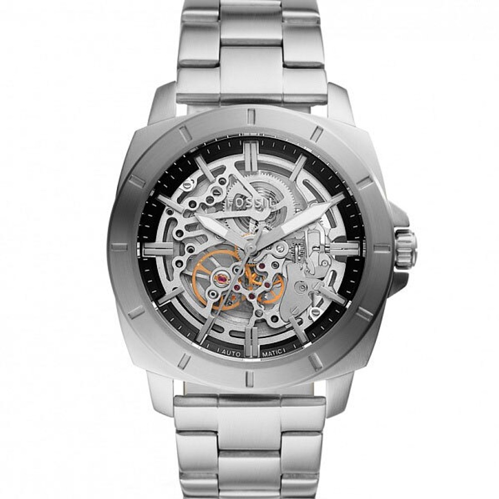 Мужские наручные часы Fossil BQ2425