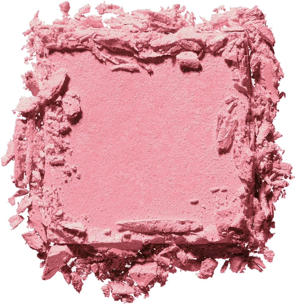 Shiseido InnerGlow CheekPowder - осветляющие румяна, 4 g