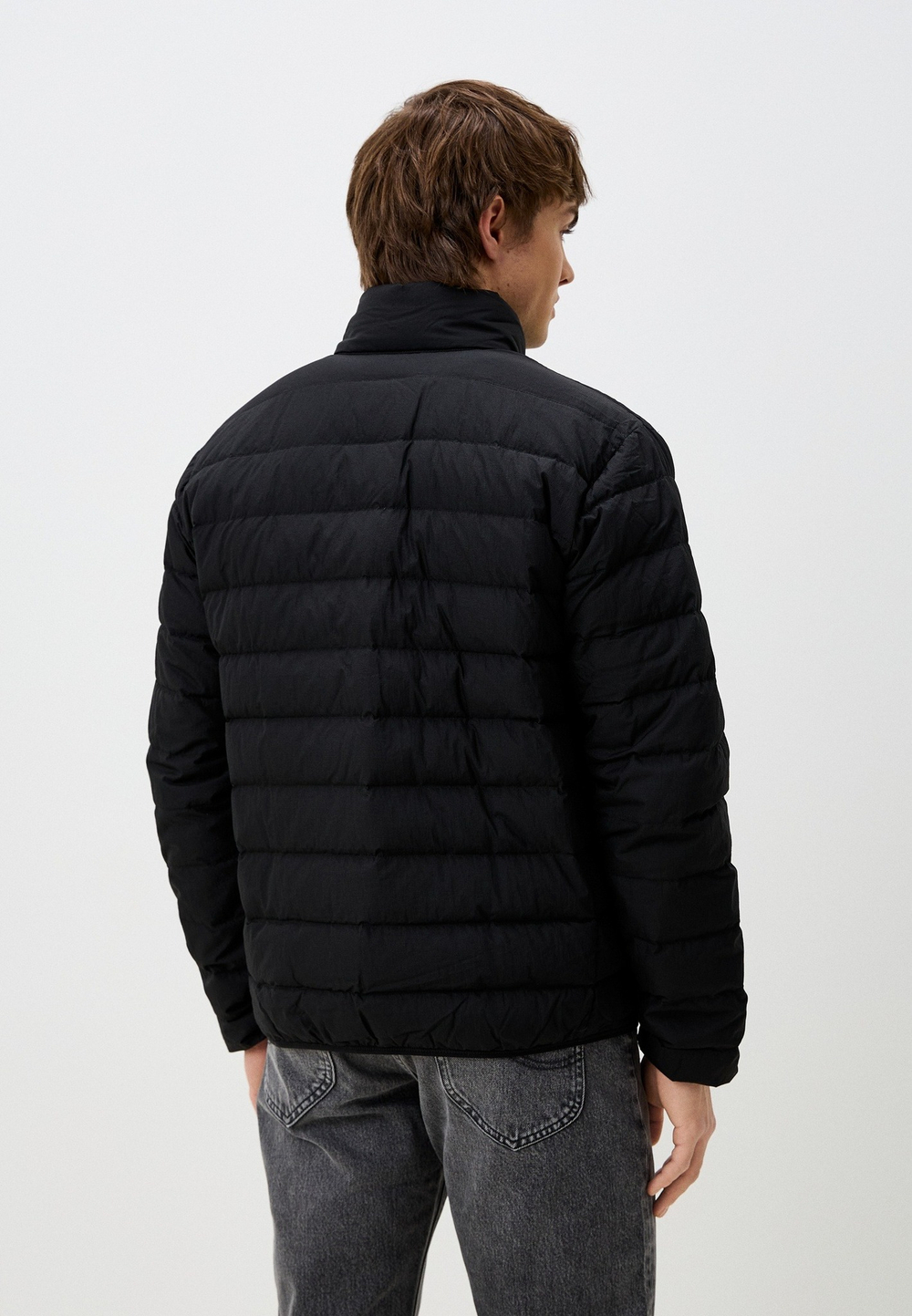 Куртка мужская CALVIN KLEIN JEANS