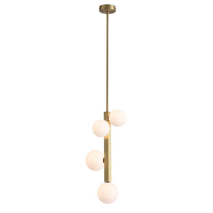 Подвесной светильник Imperium Loft Arlen 191692-23