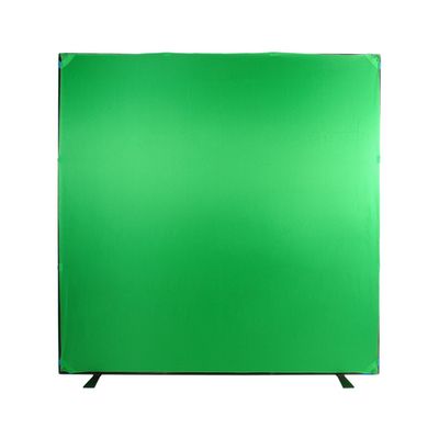 Фон Falcon Eyes Frame 2323 на каркасе