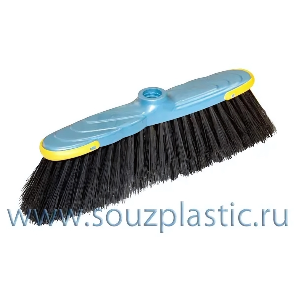 Щетка Крыло без палки