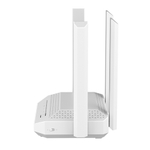 Keenetic KN-3910 Сетевое оборудование
