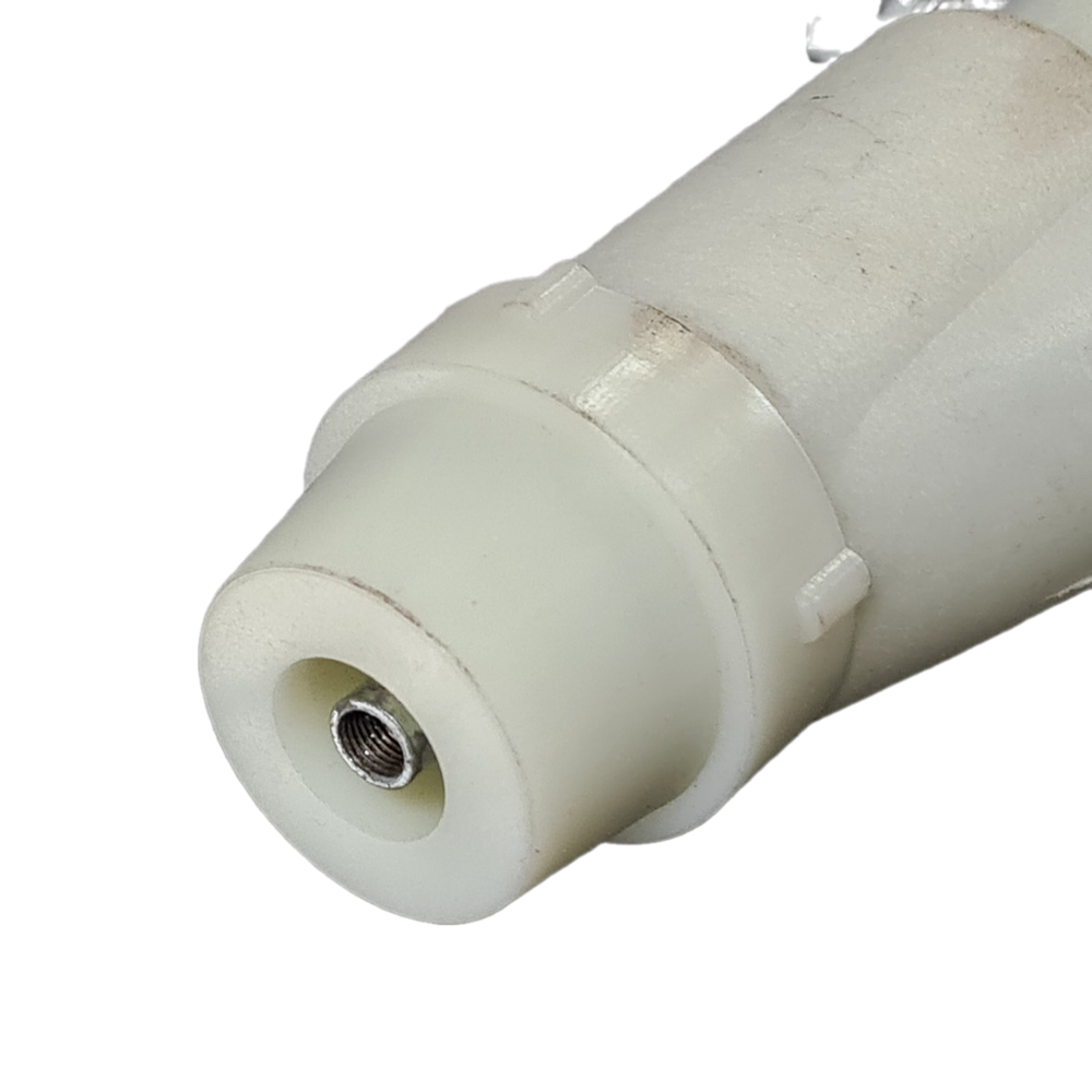 Пистолет-распылитель для WS-511