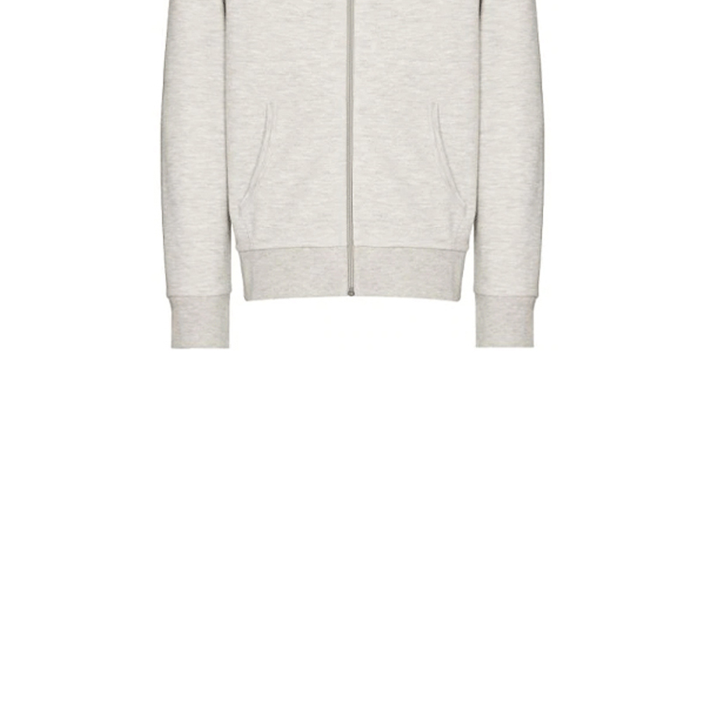 Толстовки Polo Ralph Lauren Logo, 710652313-023