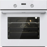 Духовой шкаф Gorenje BO6737E03NWG