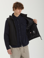 Жилет Vest