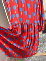 Платье Stella McCartney, 152