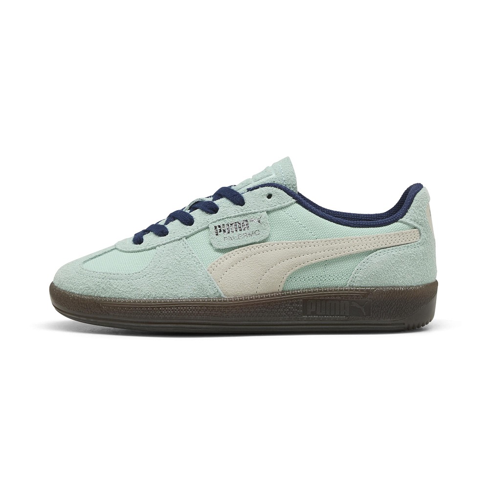 Женские кеды PUMA Palermo Vintage