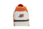 Кроссовки New Balance Nb 550