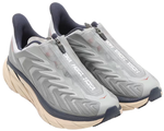 Кроссовки unisex Hoka Project Clifton