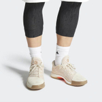 Кроссовки Adidas Harden Vol.1 Pk