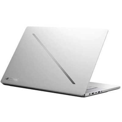 Ноутбук ASUS ROG Zephyrus G16 GU605CX-QR077W 90NR0M66-M00420