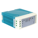 Блок питания  EKF DR-M-60W-12
