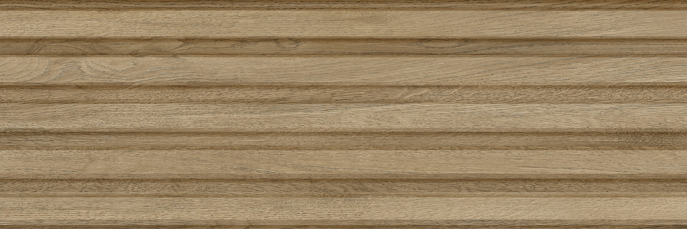 Woodstyle Oak Strip WT93WOS18