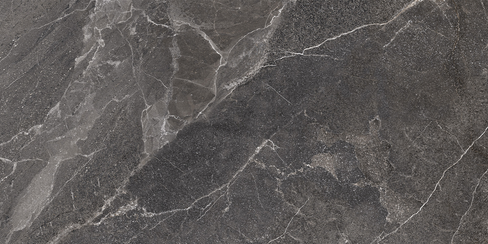 Каракум темный / Karakum Dark