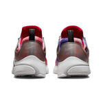 Мужские кроссовки Nike Air Presto 'Tie-Dye' CT3550-501