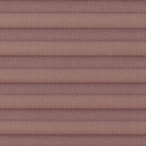 Штора-плиссе вертикальная с проводным управлением