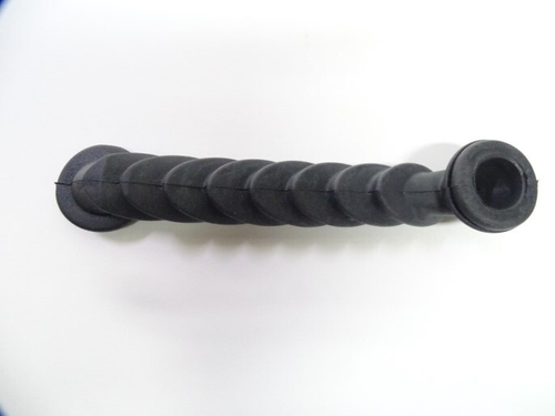 Гофра для электропроводки перед. двери/Г-3302, 2705/ (Н.Новгород*)