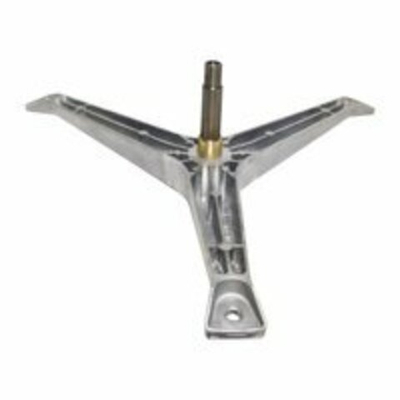 Крестовина барабана Haier