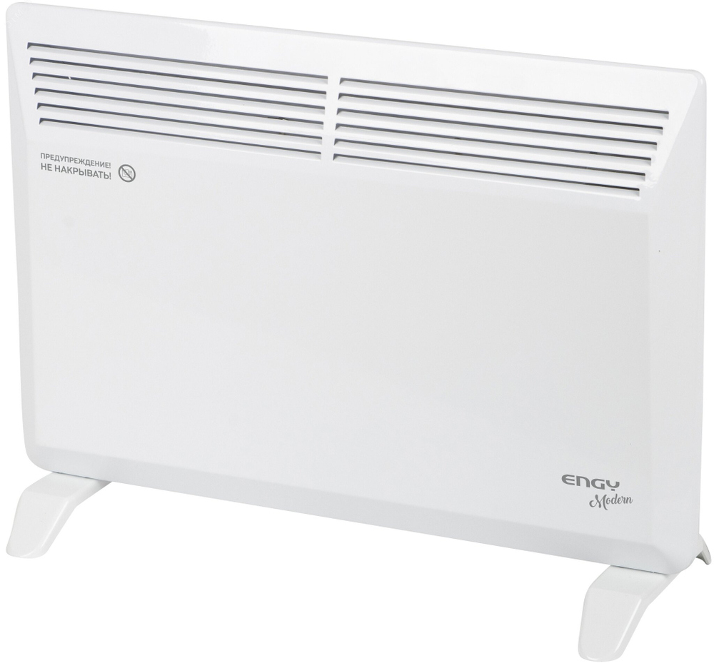 Конвектор электр. EVROLUX OK -EU -1500 1,5 квт