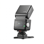 Вспышка накамерная Godox iFlash iT32 для Nikon
