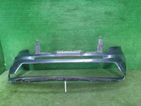 Бампер передний Kia Sorento 4 (2020-н.в.)