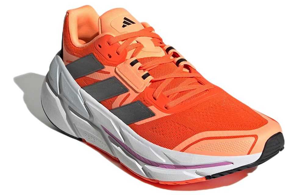 Кроссовки Adidas Pro Bounce 2018